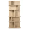 Wandkast Renee rechthoek 160cm