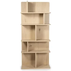 Wandkast Renee rechthoek 160cm