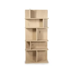 Wandkast Renee rechthoek 160cm