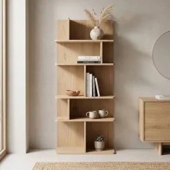 Wandkast Renee rechthoek 160cm