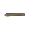 Wandplank hout Tre Bruin 69cm