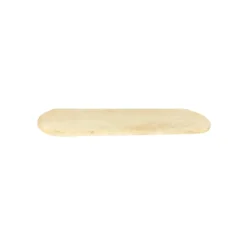 Wandplank hout Tre Naturel 69cm