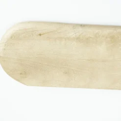 Wandplank hout Tre Naturel 49cm
