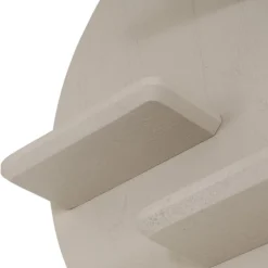 Wandrek Dario Zand mangohout 75 cm