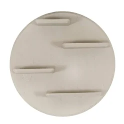 Wandrek Dario Zand mangohout 75 cm