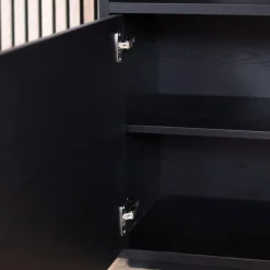 Watford Large Cinewall compleet
