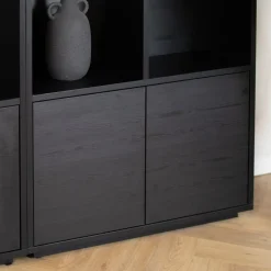 Watford Large Cinewall compleet