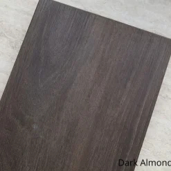 Watford Large Cinewall compleet Dark almond