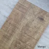 Watford Large Cinewall compleet mango finish