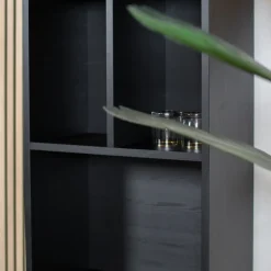 Watford Large Cinewall 1 deurs 60cm - Modulair