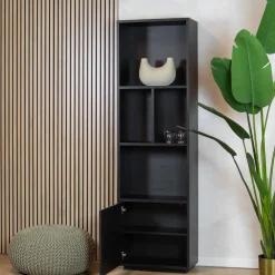 Watford Large Cinewall 1 deurs 60cm - Modulair