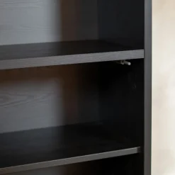 Watford Large Cinewall 1 deurs 60cm - Modulair