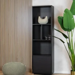 Watford Large Cinewall 1 deurs 60cm - Modulair