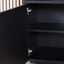 Watford Large Cinewall 1 deurs 60cm - Modulair