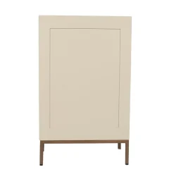 Wijnkast Martin Zand 55 cm