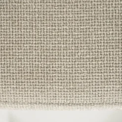 Yovi Eetkamerstoel beige