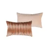 Zena Kussens Set van 4