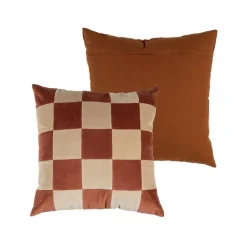 Zena Kussens Set van 4