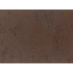 Zuvio Eettafel Bruin Keramiek 135cm