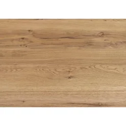 Zuvio Eettafel Naturel 220cm