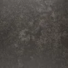 Zuvio Eettafel Zwart Keramiek 160cm