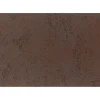 Zuvio Uitschuifbare Eettafel Bruin Keramiek 240cm