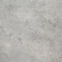 Zuvio Uitschuifbare Eettafel Grijs Keramiek 240cm