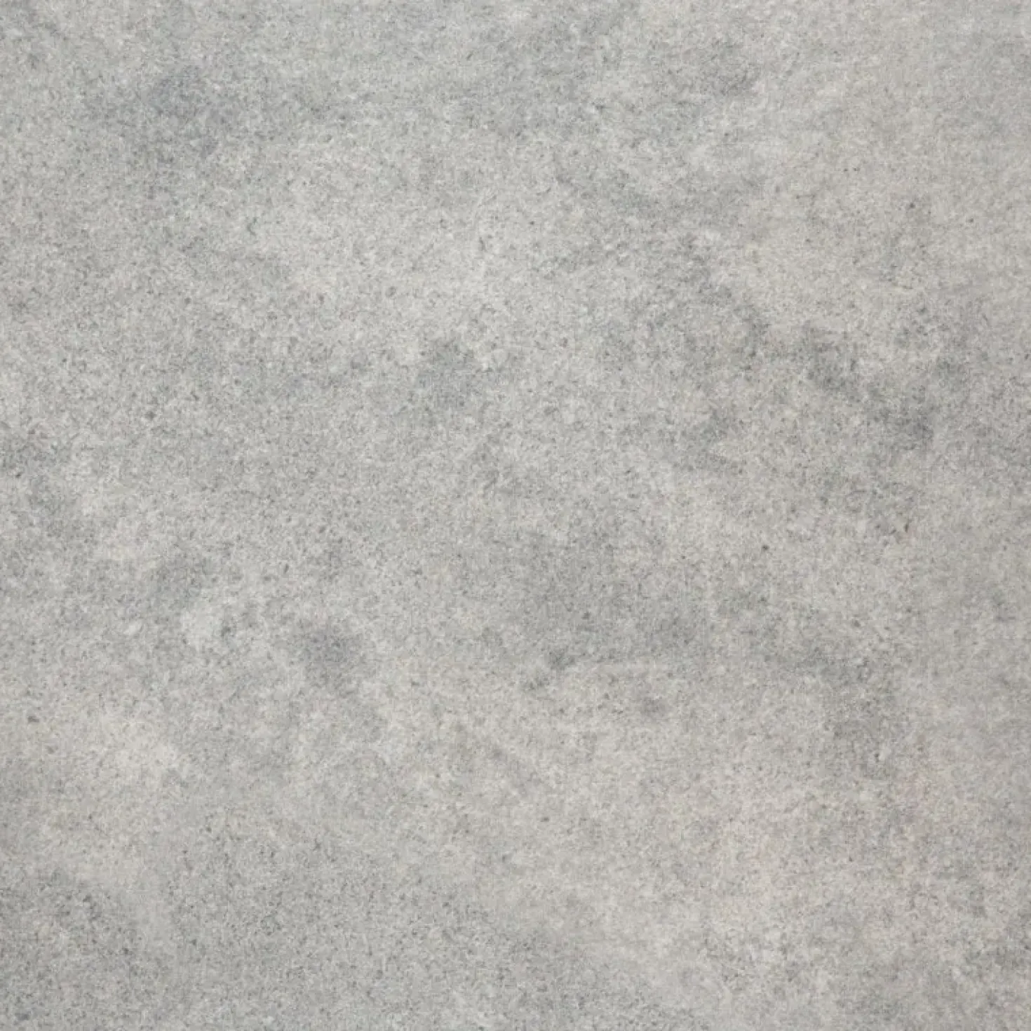 Zuvio Uitschuifbare Eettafel Grijs Keramiek 240cm