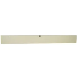Zwevend Tv meubel Martin Zand 280 cm
