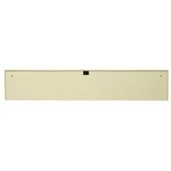 Zwevend Tv meubel Martin Zand 160 cm